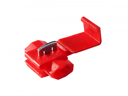 (KA.SC.71.109.024) Комплект штатной электрики для фаркопа Hyundai Creta II 2021-2022 с Блоком 7.1-7Pin (Концепт Авто) от магазина ФаркопРос